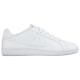 Nike Court royale